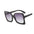 Athina Sunglasses - Tuesday Morning - Sunglasses & Eyeglasses