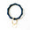 Bamboo Key Chain - Tuesday Morning - Chains