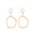 Carmen Earrings - Tuesday Morning - Earrings