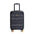 18.5" Carry On Suitcase With TSA Approved - Hard Shell Suitcases