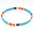 ClaudiaG Color CRAZE Bracelets - Tuesday Morning - Bracelets