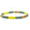 ClaudiaG Color CRAZE Bracelets - Tuesday Morning - Bracelets