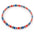 ClaudiaG Color CRAZE Bracelets - Tuesday Morning - Bracelets