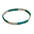 ClaudiaG Color CRAZE Bracelets - Tuesday Morning - Bracelets