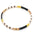 ClaudiaG Color CRAZE Bracelets - Tuesday Morning - Bracelets