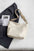 Meg Shoulder Bag