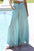 Remy Wide Leg Pants - Plus