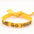 Talk-To-Me Bracelet: We Go High