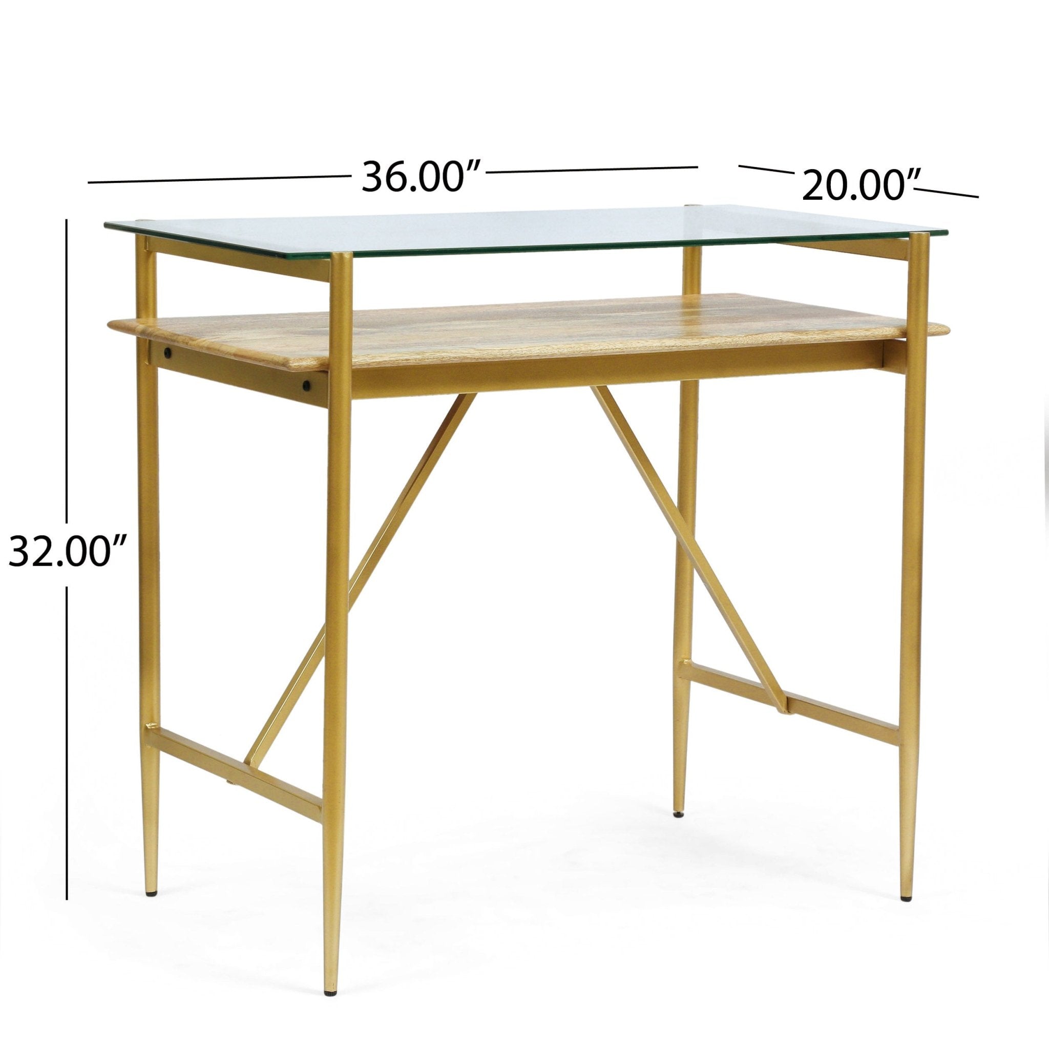 Console Table - Tuesday Morning - Coffee & Accent Tables