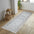 Legacy Patterned Area Rug