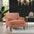 Alana Lawson Accent Arm Chair