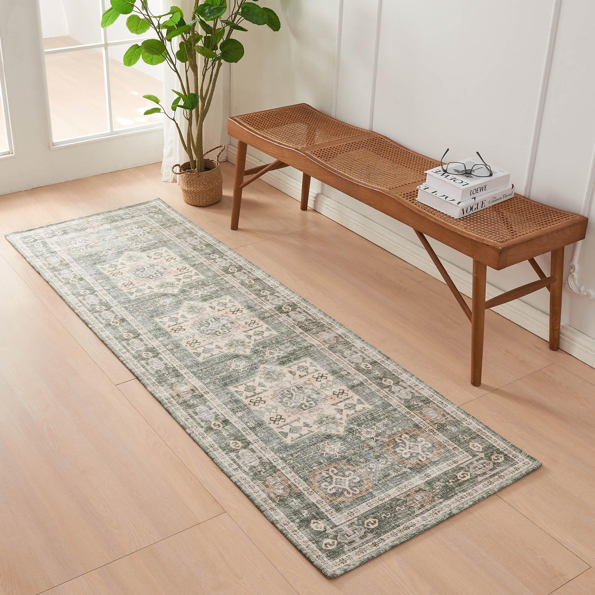 greatbayhome Rugs 2'4