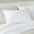 Patina Vie Maison Bed Sheets Ultra-Soft Cotton & Rayon Derived from Bamboo Blend Sheet Set